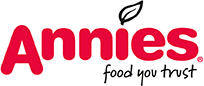Premium Snacks | Snack Boxes | Annies