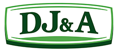 DJ&A | Quality Snack Boxes | Melbourne Snack Boxes