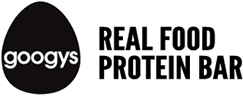 Googys | Premium Snacks | Healthy Snack Packs