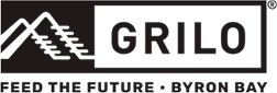 Grilo | Snack Boxes | Melbourne Snack Boxes