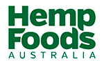 Hemp Foods Australia | Hemp Snacks | Healthy Snack Box