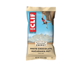 Clif Energy Bar 68g x 12