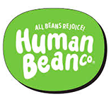 Human Bean Co | Healthy Snack Box | tukr