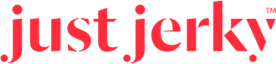 Just Jerky | Premium Snacks | Healthy Snack Packs