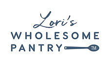 Lori’s Wholesome Pantry | Melbourne Snack Boxes | tukr