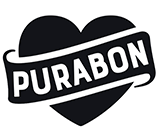 Purabon | Healthy Snacks | Healthy Snack Boxes | tukr