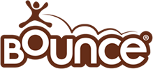 Bounce | Premium Snacks | Healthy Snack Packs
