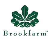 Brookfarm Snacks | Healthy Snack Box | tukr