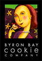Byron Bay Cookie Company | Healthy Snack Packs