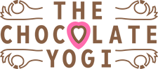 Healthy Snack Packs | Snack Boxes | The Chocolate Yogi