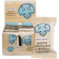 Blue Dinosaur Hand Baked Bites 30g x 18