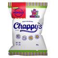 Chappys Chips 80g x 12