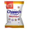 Chappys Chips 80g x 12