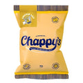 Chappys Chips 80g x 12