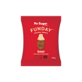 FUNDAY Natural Sweets 50g x 12