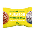 Purabon Protein Ball 43g x 12