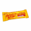 Ridiculously Delicious Peanut Butter Bars 50g x 12