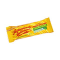 Ridiculously Delicious Peanut Butter Bars 50g x 12