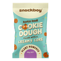 Snackboy Snack Balls 40g x 12