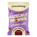Snackboy Snack Balls 40g x 12