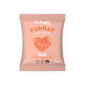 FUNDAY Natural Sweets 50g x 12