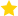 Star image