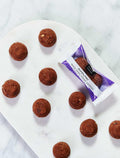 Byron Bay Cookies Twin Pack 25g x 12