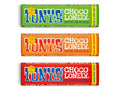 Tonys Chocolonely Snack Size 50g x 35