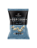Piranha Popcorn 25g x 12