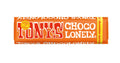 Tonys Chocolonely Snack Size 50g x 35