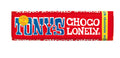 Tonys Chocolonely Snack Size 50g x 35