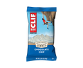Clif Energy Bar CHOCOLATE CHIP 68g