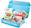 Mixed Healthy Snack Box