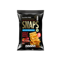 Piranha Snaps LIGHT TANGY SALSA Chips 25g
