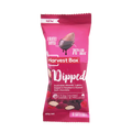 Harvest Box Dipped Almonds 40g x 10