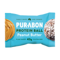 Purabon Protein Ball 43g