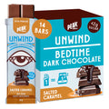 Peak Chocolate Unwind 25g x 14