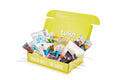 Healthy Now Office Snack Box perfect for office meetings or as a gift.