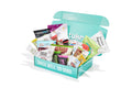 Superior Office Snack Box perfect for office pantry or as a staff gift.